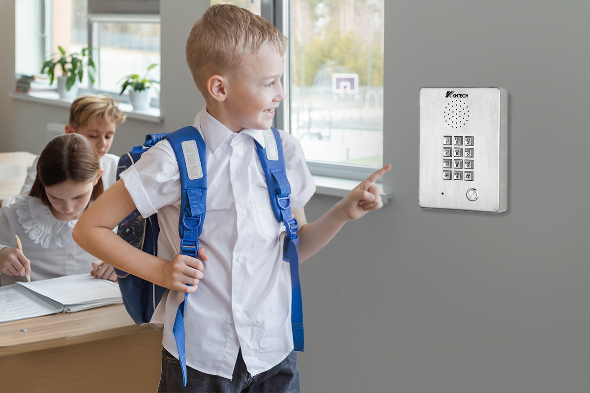 uploads/image/20250901/Wall Mounted Intercom-application.jpg